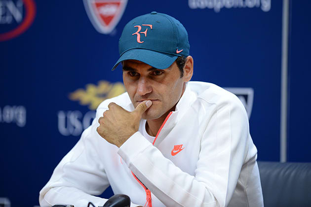 roger-federer-uso-media.jpg